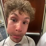 Drew Black - @drew__523 - Instagram