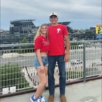 Drew Black - Facebook