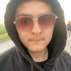 Drew Black - Facebook