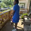 Drew Black - @drew.black61 - TikTok