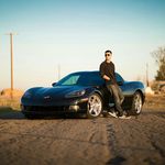 Drew Black - @drewblack.jpg - Instagram