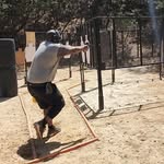 Drew Black - @handyman_drew_atl - Instagram