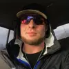 Drew Black - @drewblack123 - TikTok