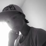 Drew Black - @drewblack3 - Instagram