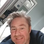 Drew Black - @drewblack2401 - Instagram