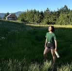 Drew Black - Facebook