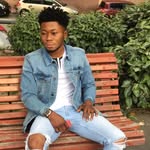 Drew Black - @drewblack130 - Instagram