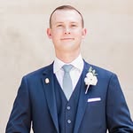 Drew Black - @_drewblack_ - Instagram