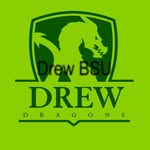 Drew Black Student Union - @drew.bsu - Instagram