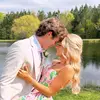 drew_blackwell05 - @drew_blackwell05 - TikTok
