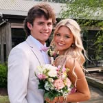 Drew Blackwell - @drew_blackwell05 - Instagram