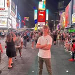 Drew Blackwell - @drewblackwelll - Instagram