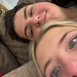 Drew - @drew._black - Instagram