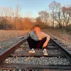 Drew - @drew.blackk - TikTok
