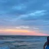 drewblack22 - @drewblack22 - TikTok