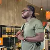 drew.black_14 - @drew.black_14 - TikTok