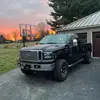 DrewBlack_6.0 - @drewblack_6.0 - TikTok