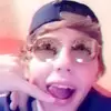drew.black - @drew.black15 - TikTok