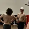 drew.black - @drew.black - TikTok