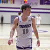drew.blackston - @drew.blackston - TikTok