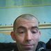 Andrew Blackburn - Facebook