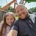 Andrew Blackburn - Facebook