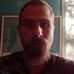 Andrew Blackburn - Facebook