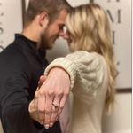 Andrew Blackburn - @drew_blackburn_ - Instagram
