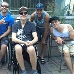Andrew Blackburn - @andrew.blackburn.90 - Instagram