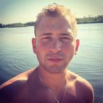 Andrew Blackburn - @andrew__blackburn - Instagram