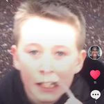 @andrew_blackburn_fanpage - Instagram