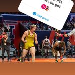 Andrew Blackburn-Forst - @andrew_blackburnforst - Instagram