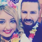 Drew J. Blackburn - @drew_j_blackburn - Instagram