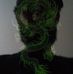 Drew Blackburn - Facebook