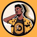 Drew Blackburn - @theartof_drew - Instagram