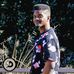 Drew Blackburn - Facebook