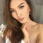 Drew Blackburn - @drewblackburn30 - Instagram