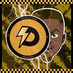 Drew Blackburn - @theartofdrewcreations - Instagram