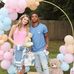 Drew Blackburn - Facebook
