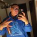 Drew Blackburnjr - Facebook