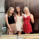 Drew - @drew.blackburn21 - Instagram