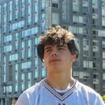 Andrew Blackwell - @drew.blackwell1 - Instagram