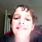 andrew blackwell - @drew_blackwell88 - Instagram