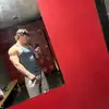 Andrew blackwell - @andrew_blackwell14 - TikTok