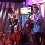 Drew & Courtney Blackwell - @drew_and_courtney_blackwell - Instagram