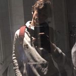 drew blackwell - @wellblackdrewan - Instagram