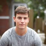 Drew Blackwell - @drewblackwell5 - Instagram