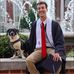 Drew Blackwell - Facebook