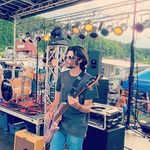 Drew Blackwell - @drew_blackwell - Instagram