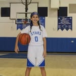 Drew Blackwell - @drew_willowb_basketball2011 - Instagram